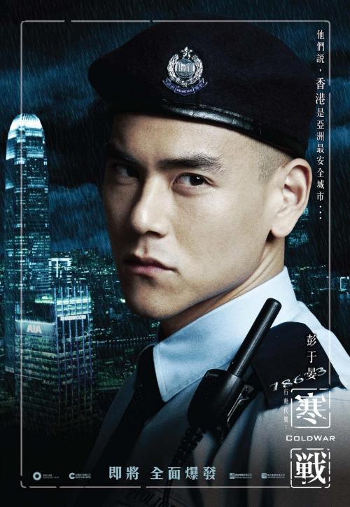 怎么买假的邮政银行转账凭条